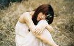 高清无码日本一区二区